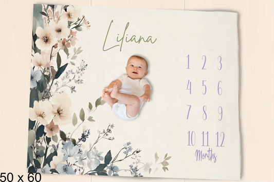 Milestone_mockup_teeInBlue