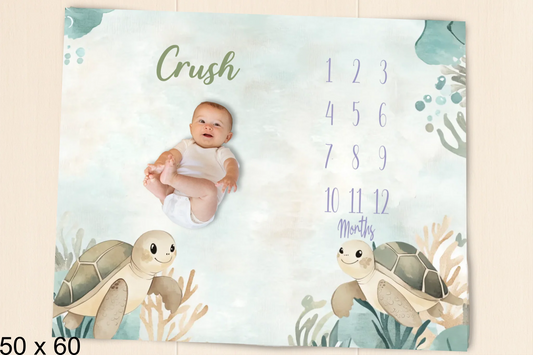 Milestone_mockup_teeInBlue