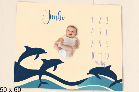 Milestone_mockup_teeInBlue