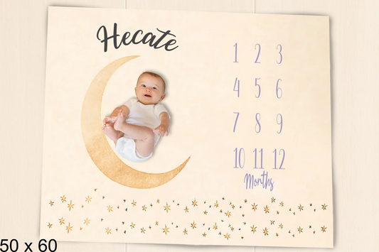 Milestone_mockup_teeInBlue