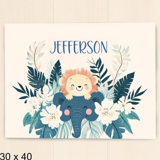 Milestone_mockup_teeInBlue_30x40