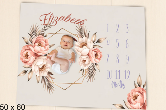 Milestone_mockup_teeInBlue