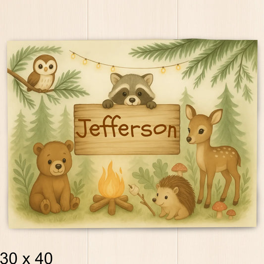 Milestone_mockup_teeInBlue_30x40