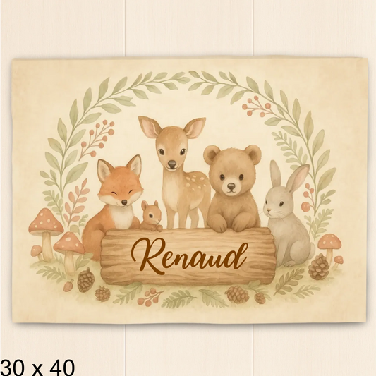 Milestone_mockup_teeInBlue_30x40