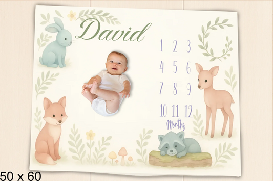 Milestone_mockup_teeInBlue