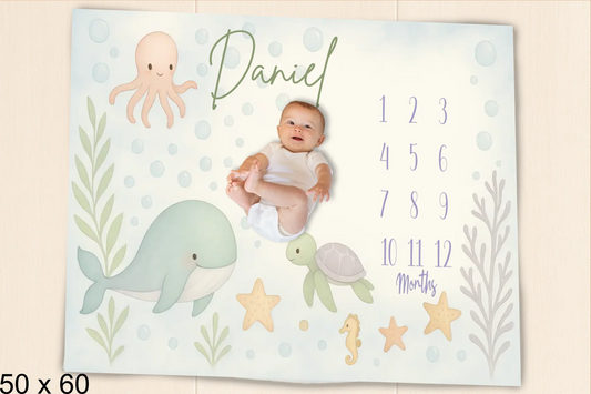 Milestone_mockup_teeInBlue