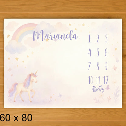 Milestone_mockup_teeInBlue_60x80