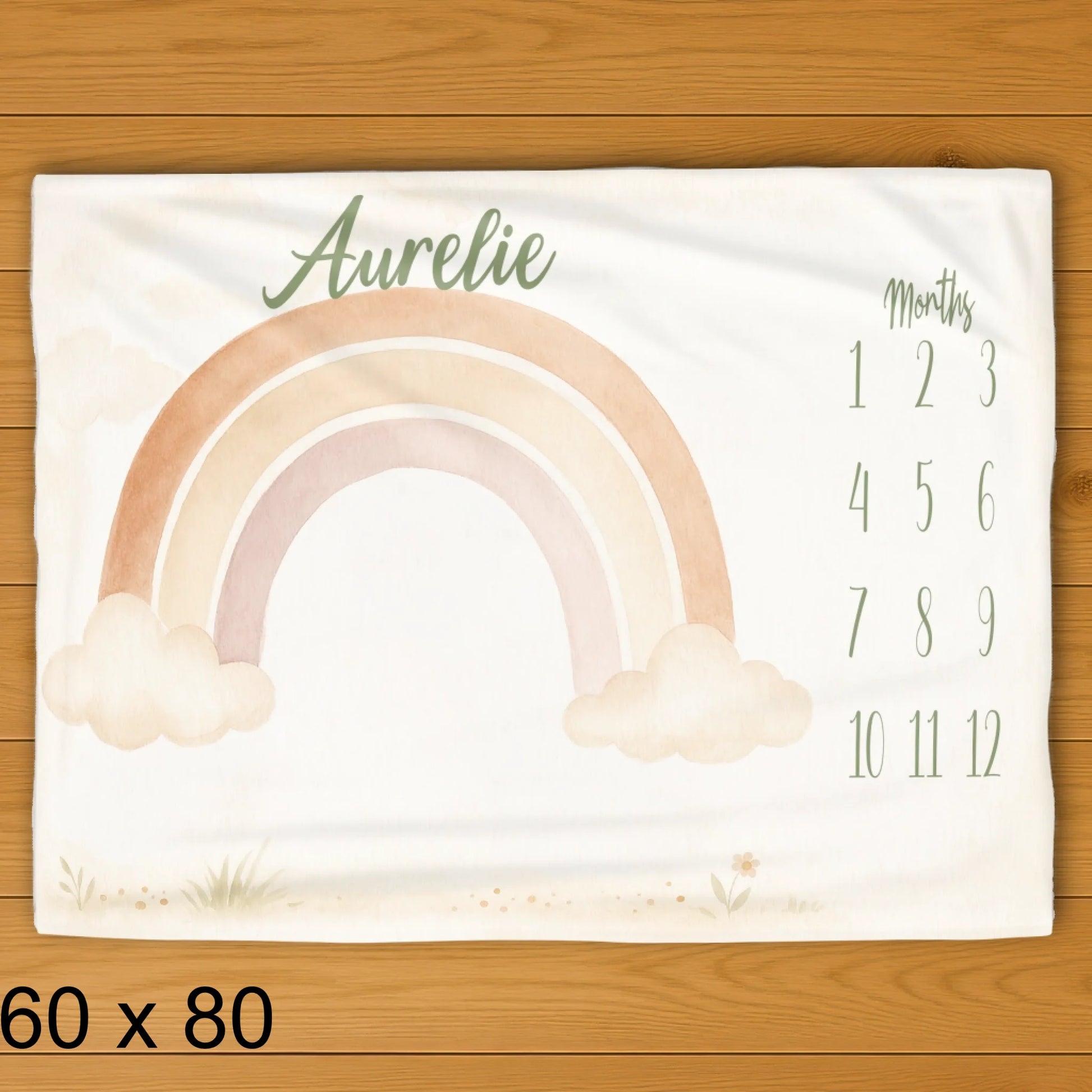 milestone_unicorn_top_view_60x80