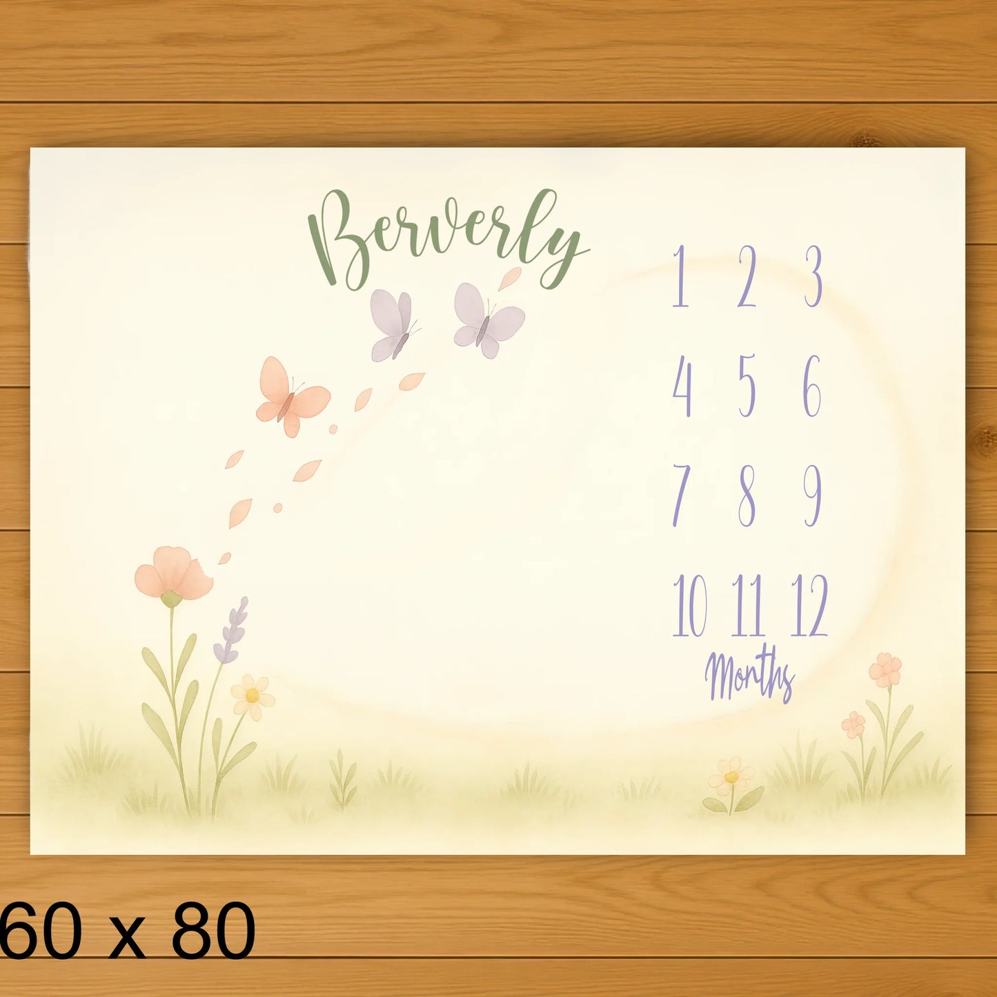 Milestone_mockup_teeInBlue_60x80