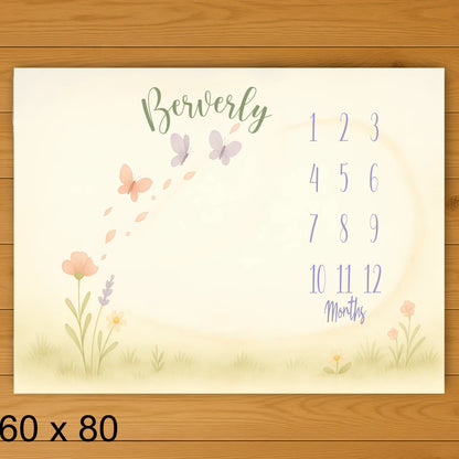 Milestone_mockup_teeInBlue_60x80