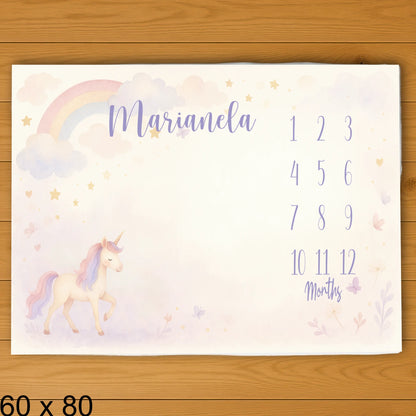 Milestone_mockup_teeInBlue_60x80