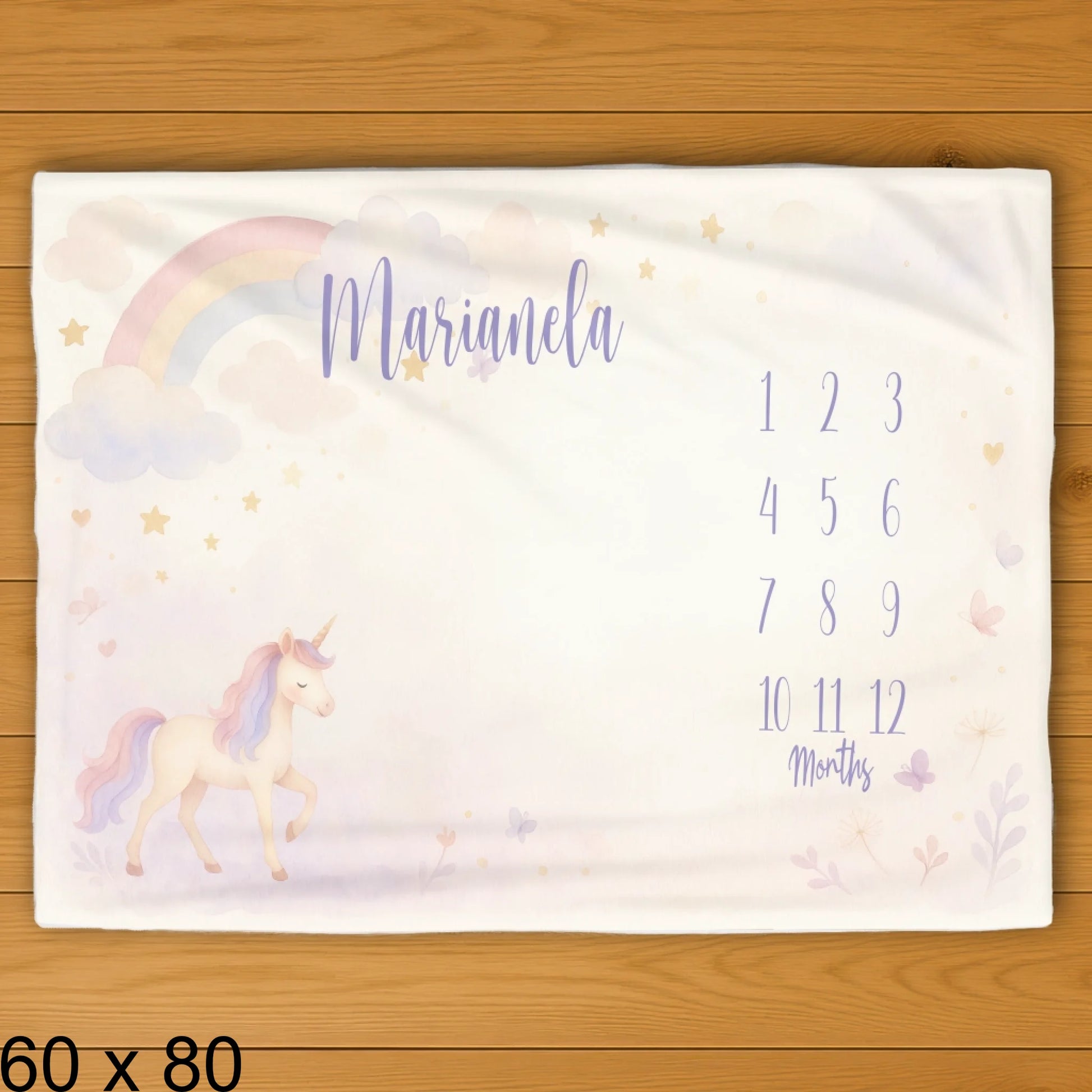 milestone_unicorn_top_view_60x80