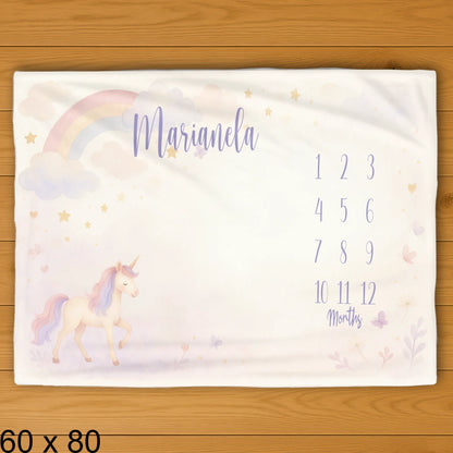 milestone_unicorn_top_view_60x80