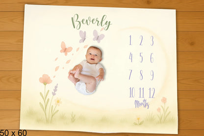 Milestone_mockup_teeInBlue