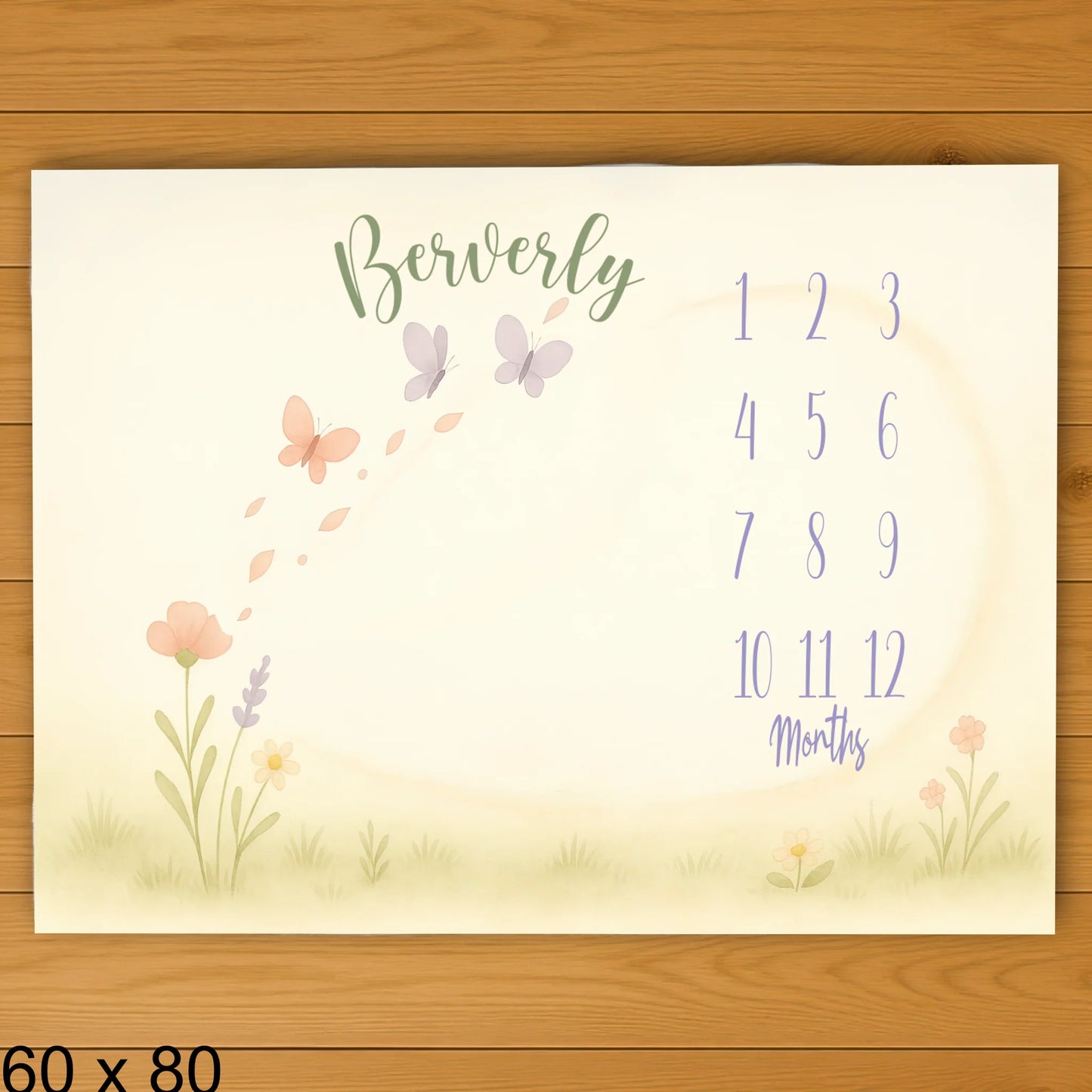 Milestone_mockup_teeInBlue_60x80