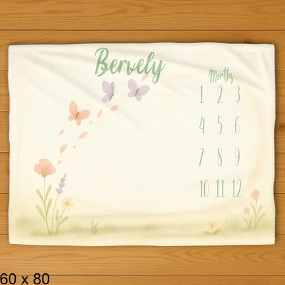 milestone_flower_breeze_top_view_60x80