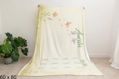 milestone_flower_breeze_60x80_perspective