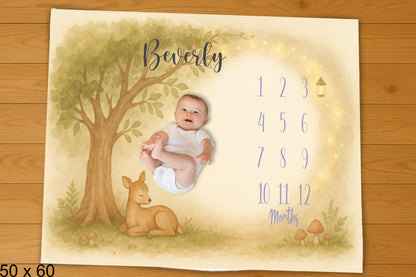 Milestone_mockup_teeInBlue