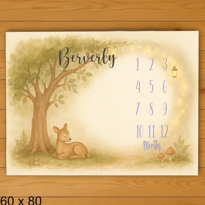 Milestone_mockup_teeInBlue_60x80