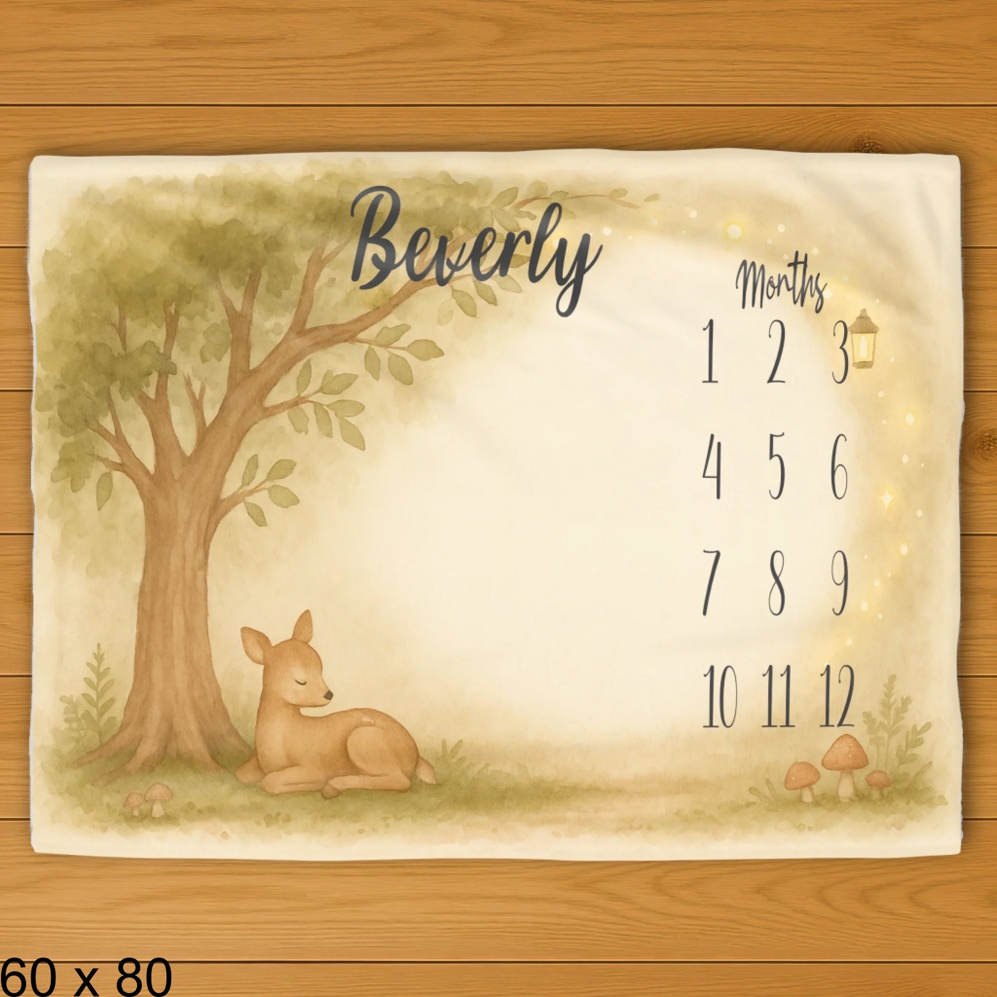 60x80_enchanted_forest_top_view