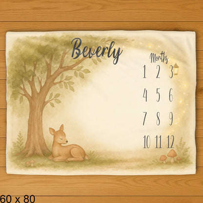 60x80_enchanted_forest_top_view