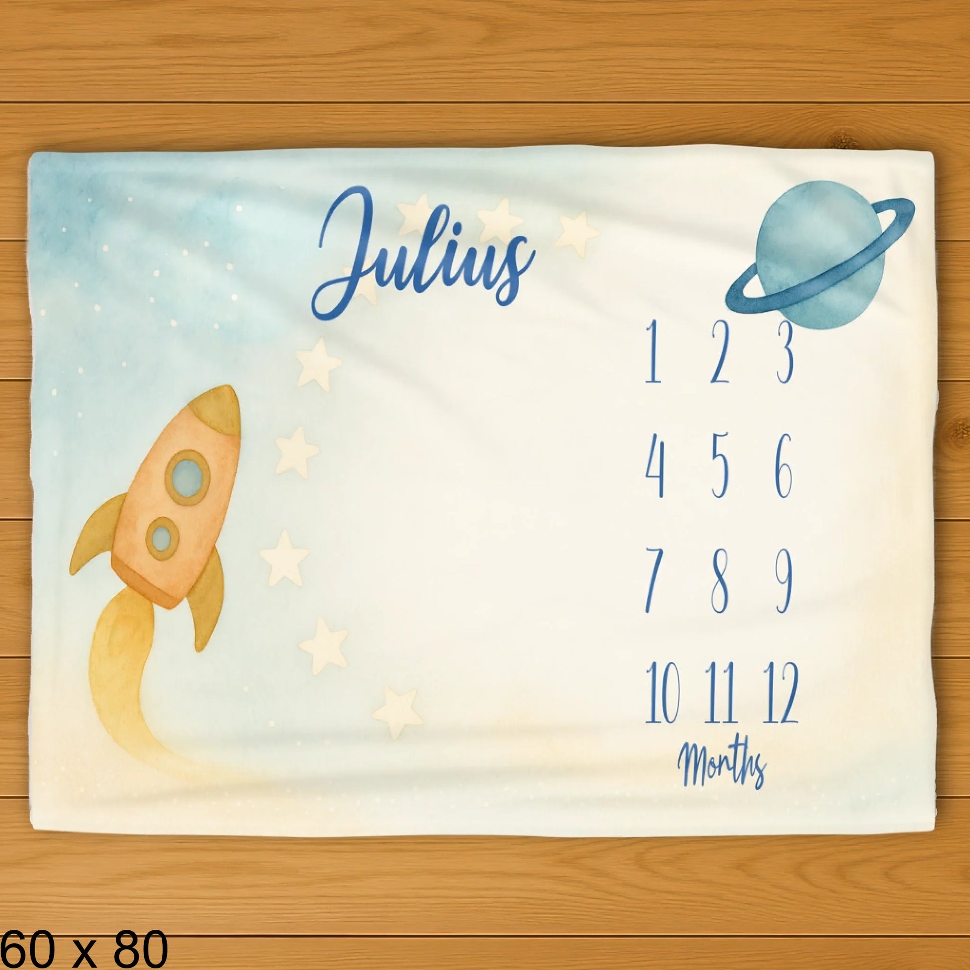 milestone_flower_breeze_top_view_60x80