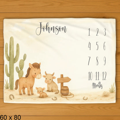 milestone_flower_breeze_top_view_60x80