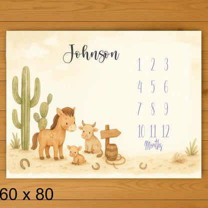 Milestone_mockup_teeInBlue_60x80