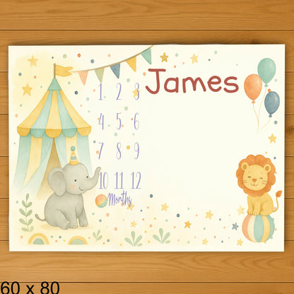 Milestone_mockup_teeInBlue_60x80
