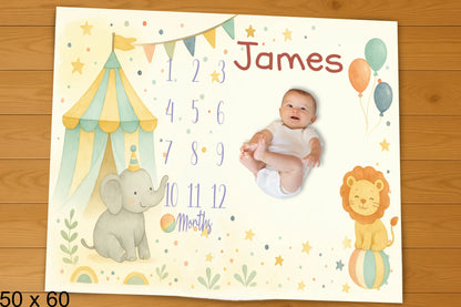 Milestone_mockup_teeInBlue