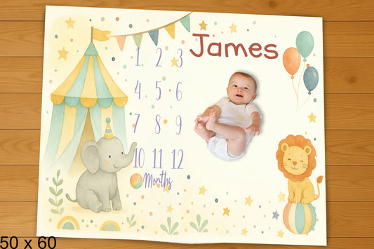 Milestone_mockup_teeInBlue