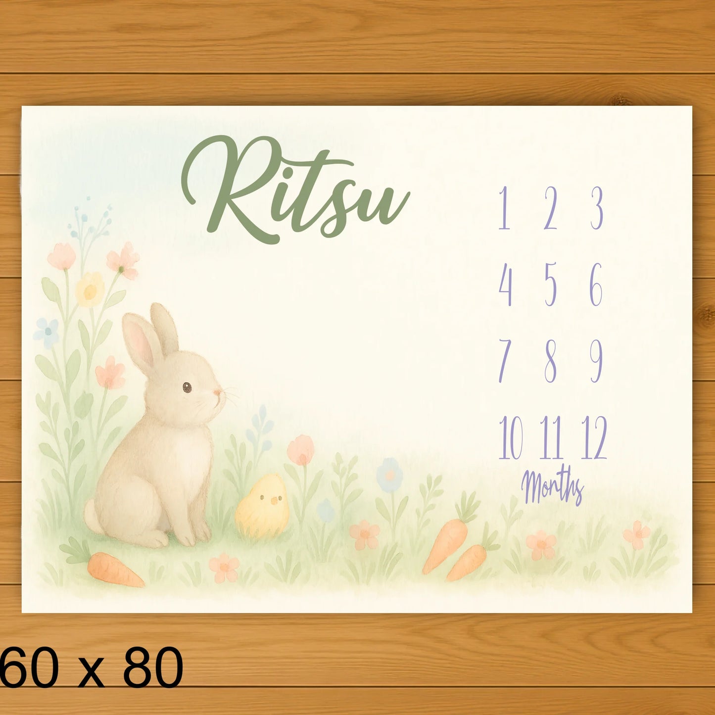 Milestone_mockup_teeInBlue_60x80