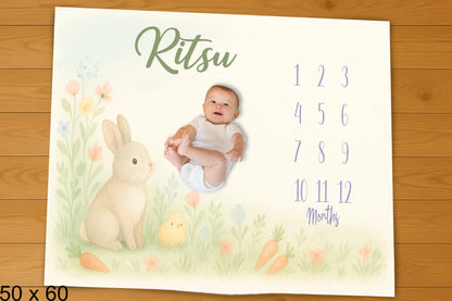 Milestone_mockup_teeInBlue