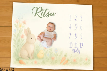 Milestone_mockup_teeInBlue