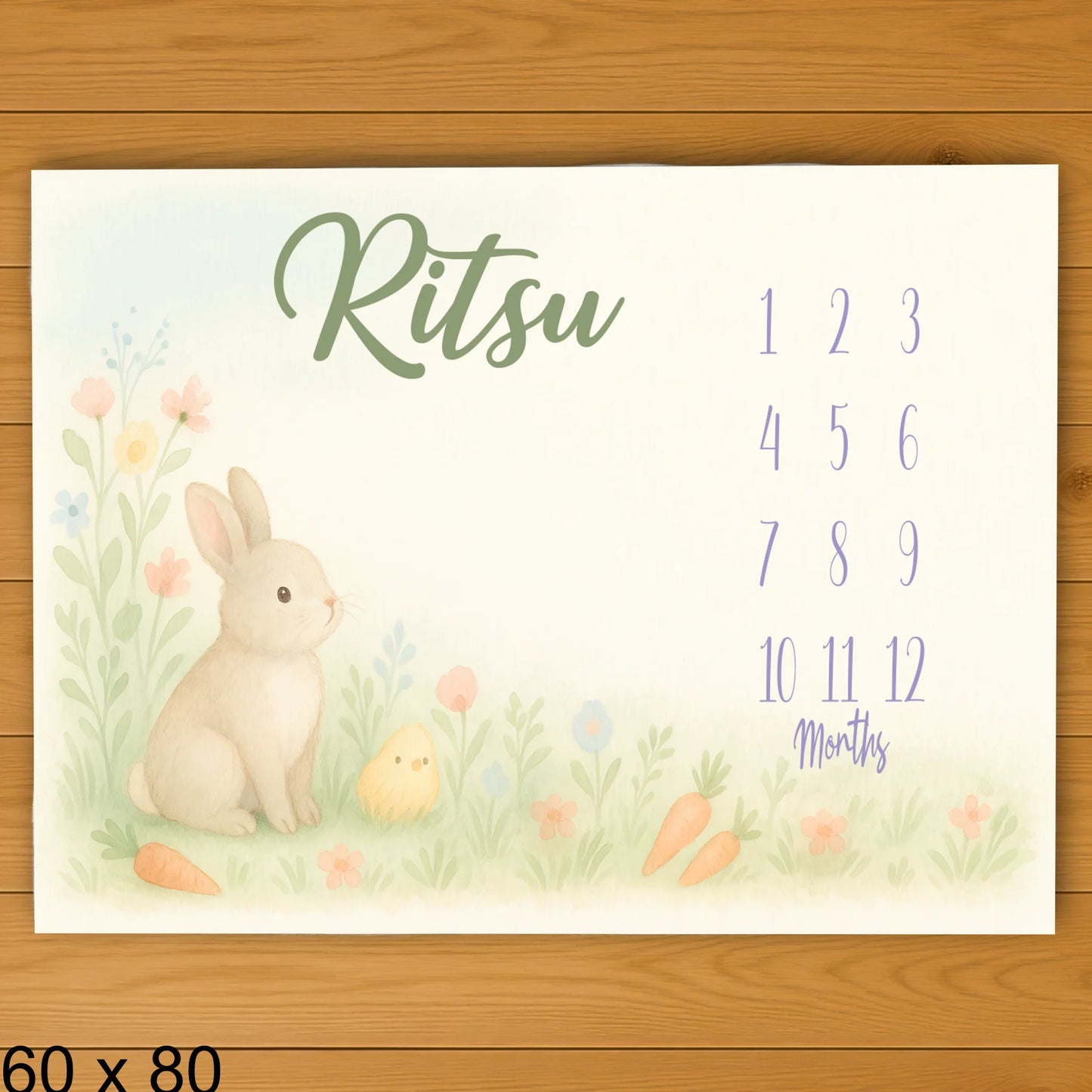 Milestone_mockup_teeInBlue_60x80