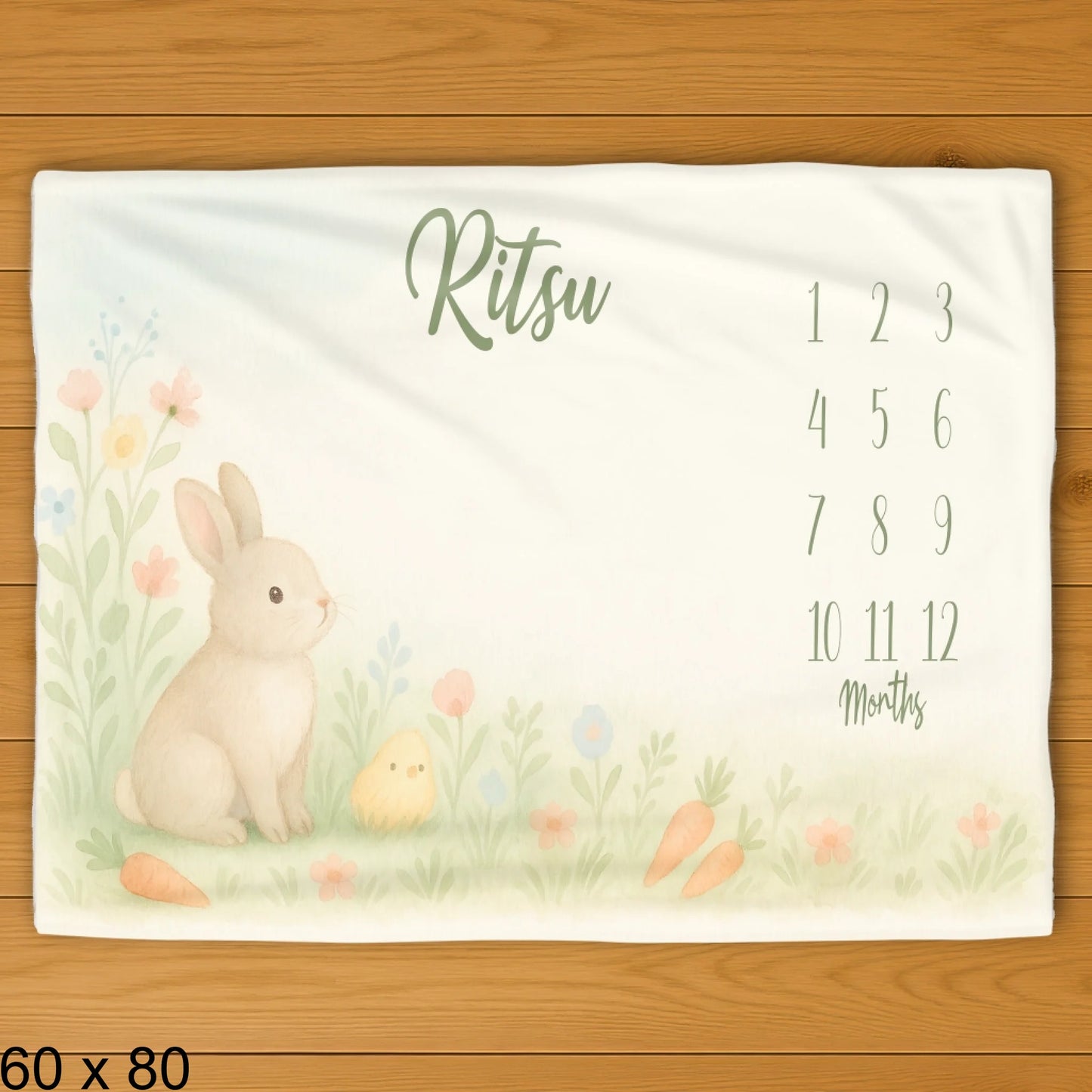milestone_flower_breeze_top_view_60x80