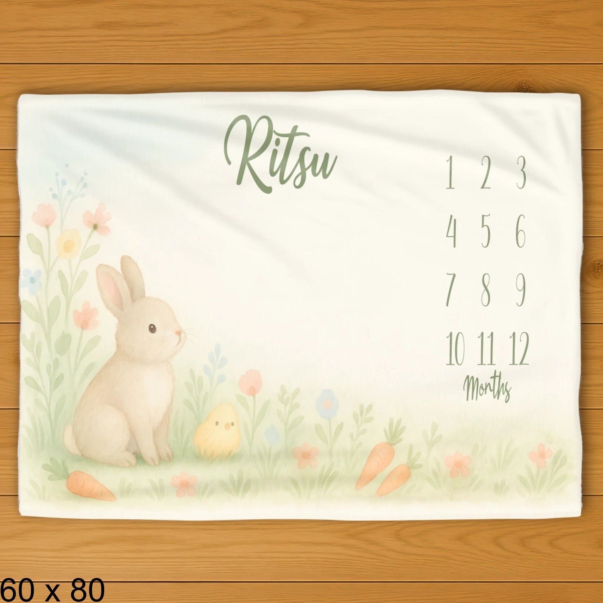 milestone_flower_breeze_top_view_60x80