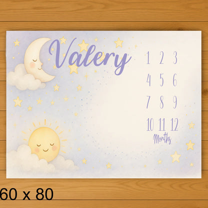 Milestone_mockup_teeInBlue_60x80