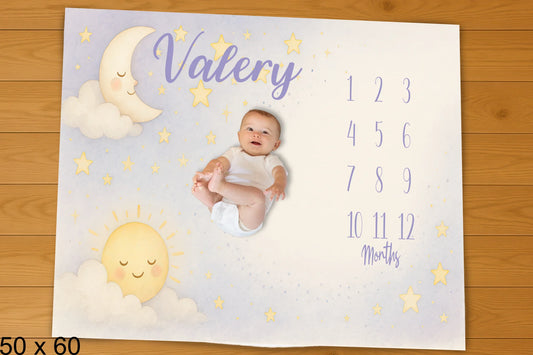 Milestone_mockup_teeInBlue