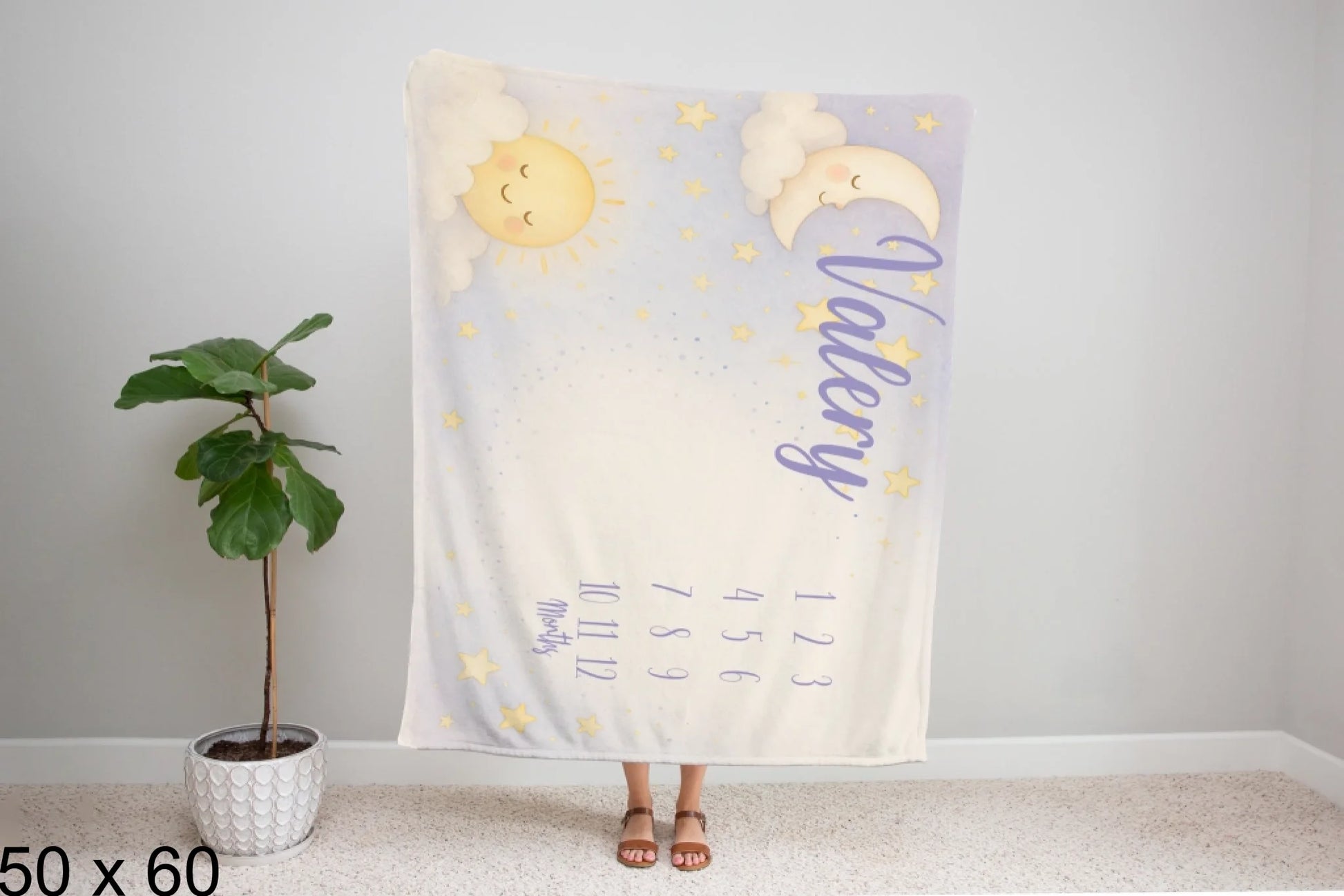 milestone_flower_breeze_50x60_perspective