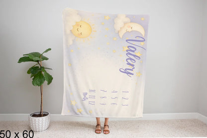 milestone_flower_breeze_50x60_perspective