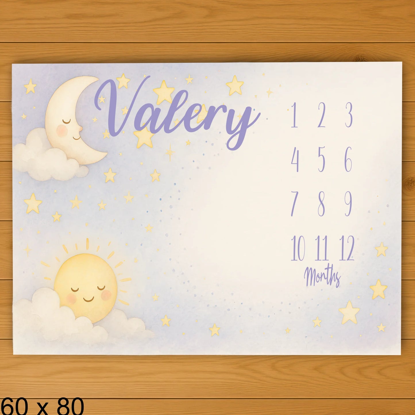 Milestone_mockup_teeInBlue_60x80