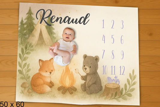 Milestone_mockup_teeInBlue