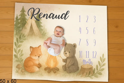 Milestone_mockup_teeInBlue