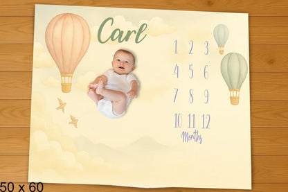 Milestone_mockup_teeInBlue