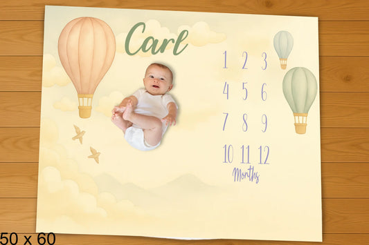 Milestone_mockup_teeInBlue