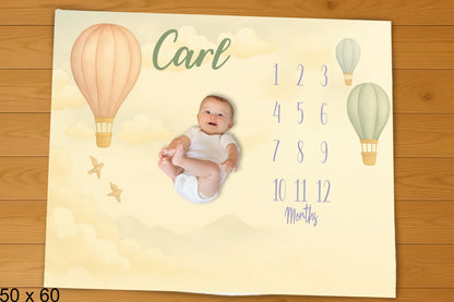 Milestone_mockup_teeInBlue