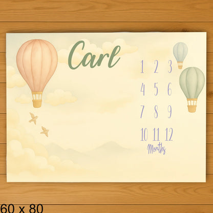 Milestone_mockup_teeInBlue_60x80