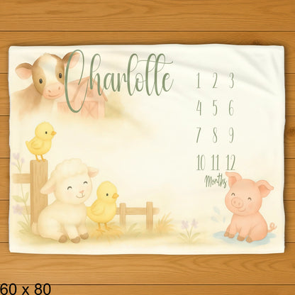 60x80_enchanted_forest_top_view