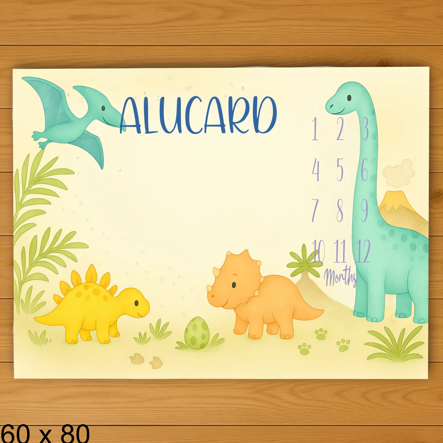 Milestone_mockup_teeInBlue_60x80